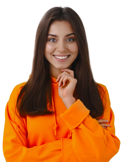 Ростелеком интернет-провайдер в&nbsp;деревня Дровдиль (Вологодская область)